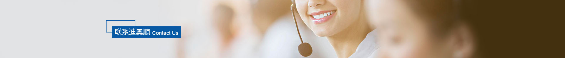 銅版/啞粉/雙膠紙（印刷用）